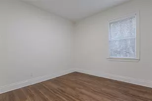 1513 S Bay Villa Pl, Tampa, FL 33629 - Photo 37