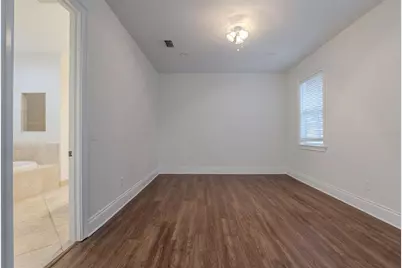 1513 S Bay Villa Place, Tampa, FL 33629 - Photo 29