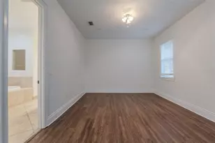 1513 S Bay Villa Pl, Tampa, FL 33629 - Photo 29