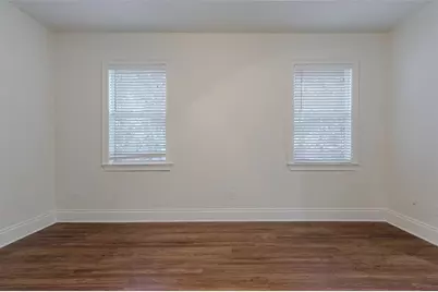 1513 S Bay Villa Place, Tampa, FL 33629 - Photo 31