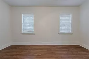 1513 S Bay Villa Pl, Tampa, FL 33629 - Photo 31