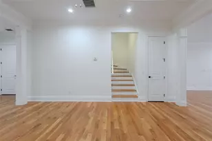 1513 S Bay Villa Pl, Tampa, FL 33629 - Photo 21