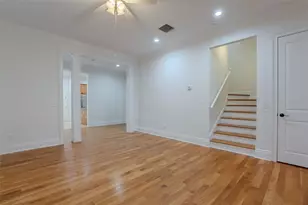 1513 S Bay Villa Pl, Tampa, FL 33629 - Photo 21