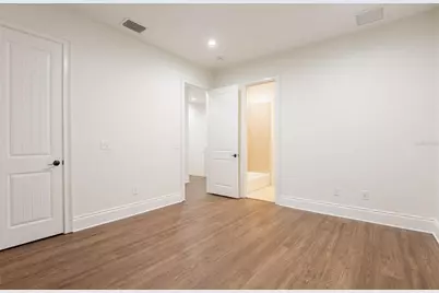 1513 S Bay Villa Place, Tampa, FL 33629 - Photo 47