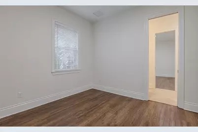1513 S Bay Villa Place, Tampa, FL 33629 - Photo 45