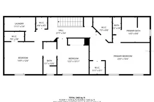 1513 S Bay Villa Pl, Tampa, FL 33629 - Photo 61
