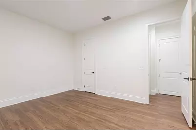 1513 S Bay Villa Place, Tampa, FL 33629 - Photo 45