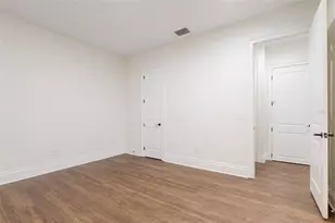 1513 S Bay Villa Pl, Tampa, FL 33629 - Photo 45