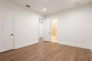 1513 S Bay Villa Pl, Tampa, FL 33629 - Photo 51