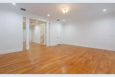 1513 S Bay Villa Place, Tampa, FL 33629 - Photo 27