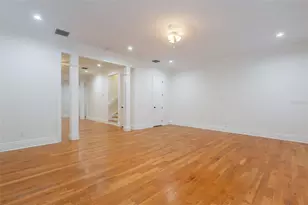 1513 S Bay Villa Pl, Tampa, FL 33629 - Photo 27