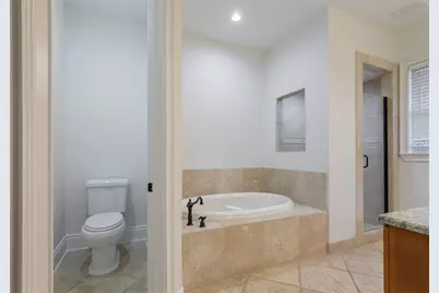 1513 S Bay Villa Place, Tampa, FL 33629 - Photo 39