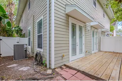 1513 S Bay Villa Place, Tampa, FL 33629 - Photo 59