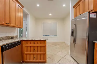 1513 S Bay Villa Place, Tampa, FL 33629 - Photo 11