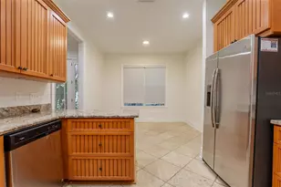 1513 S Bay Villa Pl, Tampa, FL 33629 - Photo 11