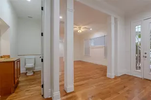 1513 S Bay Villa Pl, Tampa, FL 33629 - Photo 13