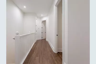 1513 S Bay Villa Place, Tampa, FL 33629 - Photo 29