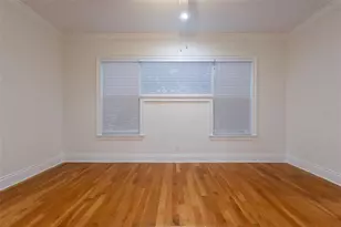 1513 S Bay Villa Pl, Tampa, FL 33629 - Photo 17