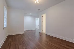 1513 S Bay Villa Pl, Tampa, FL 33629 - Photo 33