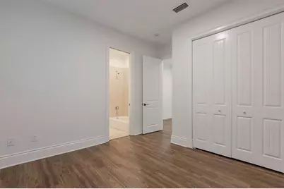 1513 S Bay Villa Place, Tampa, FL 33629 - Photo 43