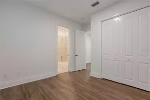 1513 S Bay Villa Pl, Tampa, FL 33629 - Photo 43