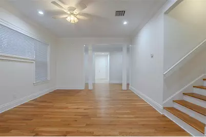 1513 S Bay Villa Place, Tampa, FL 33629 - Photo 19