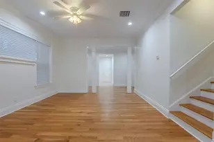 1513 S Bay Villa Pl, Tampa, FL 33629 - Photo 19