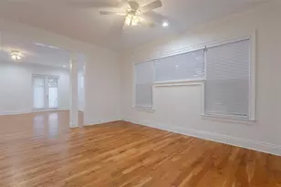 1513 S Bay Villa Pl, Tampa, FL 33629 - Photo 17