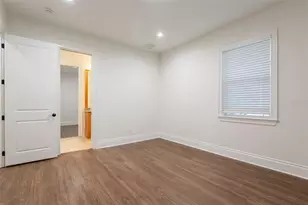 1513 S Bay Villa Pl, Tampa, FL 33629 - Photo 49