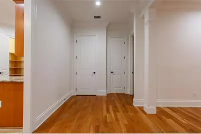 1513 S Bay Villa Place, Tampa, FL 33629 - Photo 15