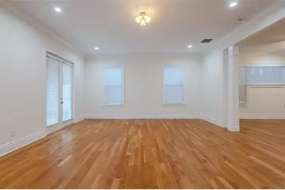 1513 S Bay Villa Place, Tampa, FL 33629 - Photo 23