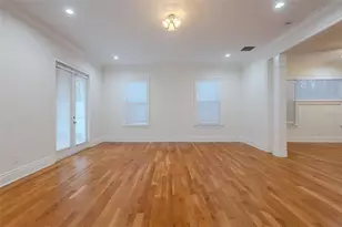 1513 S Bay Villa Pl, Tampa, FL 33629 - Photo 23