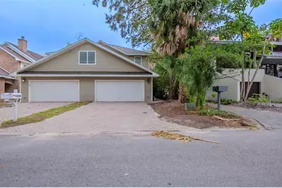 1513 S Bay Villa Place, Tampa, FL 33629 - Photo 1