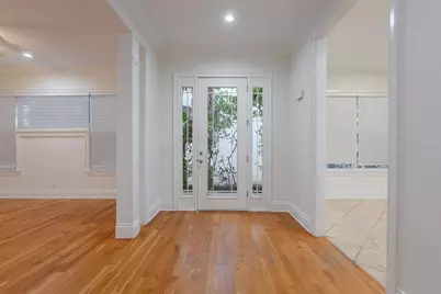 1513 S Bay Villa Place, Tampa, FL 33629 - Photo 13