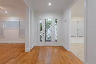 1513 S Bay Villa Pl, Tampa, FL 33629 - Photo 13