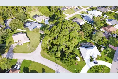 2 Boston Lane, Palm Coast, FL 32137 - Photo 7