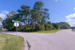 2 Boston Ln, Palm Coast, FL 32137 - Photo 1