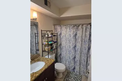 5124 Conroy Road #11, Orlando, FL 32811 - Photo 7