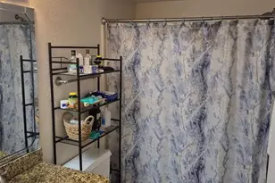 5124 Conroy Rd, Orlando, FL 32811 - Photo 7