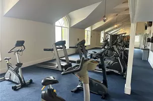 5124 Conroy Rd, Orlando, FL 32811 - Photo 11