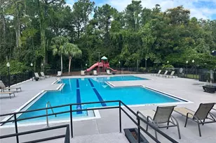 5124 Conroy Rd, Orlando, FL 32811 - Photo 9