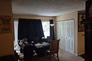 5124 Conroy Rd, Orlando, FL 32811 - Photo 3