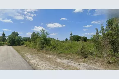 3012 57th Street W, Lehigh Acres, FL 33971 - Photo 3