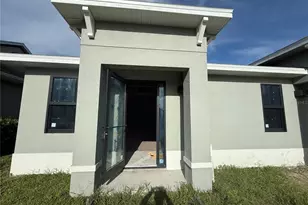 600 Lexington Green Ln, Sanford, FL 32771 - Photo 1