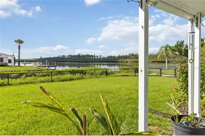 411 Acacia Circle, Port Orange, FL 32127 - Photo 15