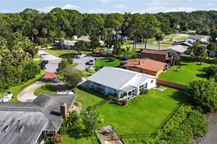 411 Acacia Cir, Port Orange, FL 32127 - Photo 19