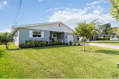 411 Acacia Circle, Port Orange, FL 32127 - Photo 3