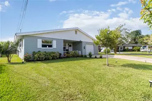 411 Acacia Cir, Port Orange, FL 32127 - Photo 3