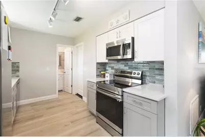 411 Acacia Circle, Port Orange, FL 32127 - Photo 7