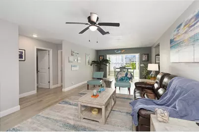 411 Acacia Circle, Port Orange, FL 32127 - Photo 5